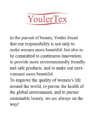 YoulerTex Story