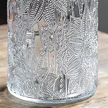 kitchen storage containers