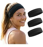 Sports Headbands