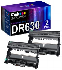 https://m.media-amazon.com/images/S/aplus-media-library-service-media/561668d6-f5b8-4ee1-b745-e26feddda95e.__CR0,0,200,225_PT0_SX200_V1___.jpg