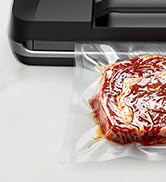 vacumar vacuum sealer