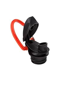 aplus content image