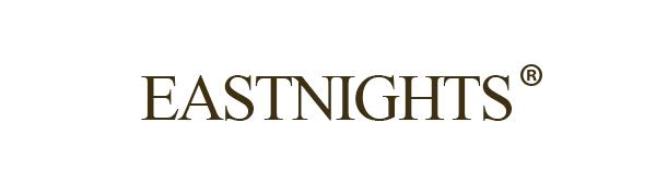EASTNIGHTS CREDIT CARD HOLDER WALLET