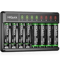 https://m.media-amazon.com/images/I/51j-m6A-JHL.__AC_SR200,225___.jpg
