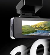 2025 Best Dash Cam