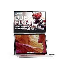 https://m.media-amazon.com/images/S/aplus-media-library-service-media/5a466f7b-0fa4-4d55-90d8-eb9dfd074b44.__CR111,0,1778,2000_PT0_SX200_V1___.png