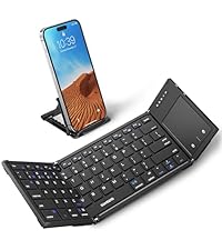 https://m.media-amazon.com/images/I/41AkWJfjbPL.__AC_SR200,225___.jpg