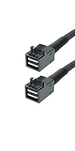https://m.media-amazon.com/images/S/aplus-media-library-service-media/95375844-b3ef-4d36-913b-1f60493f378b.__CR0,0,500,1000_PT0_SX150_V1___.jpg
