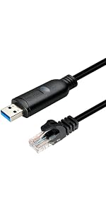 https://m.media-amazon.com/images/S/aplus-media-library-service-media/5f4440e7-9cdd-4e9d-9af0-a157bd843ef8.__AC_SR150,300___.jpg