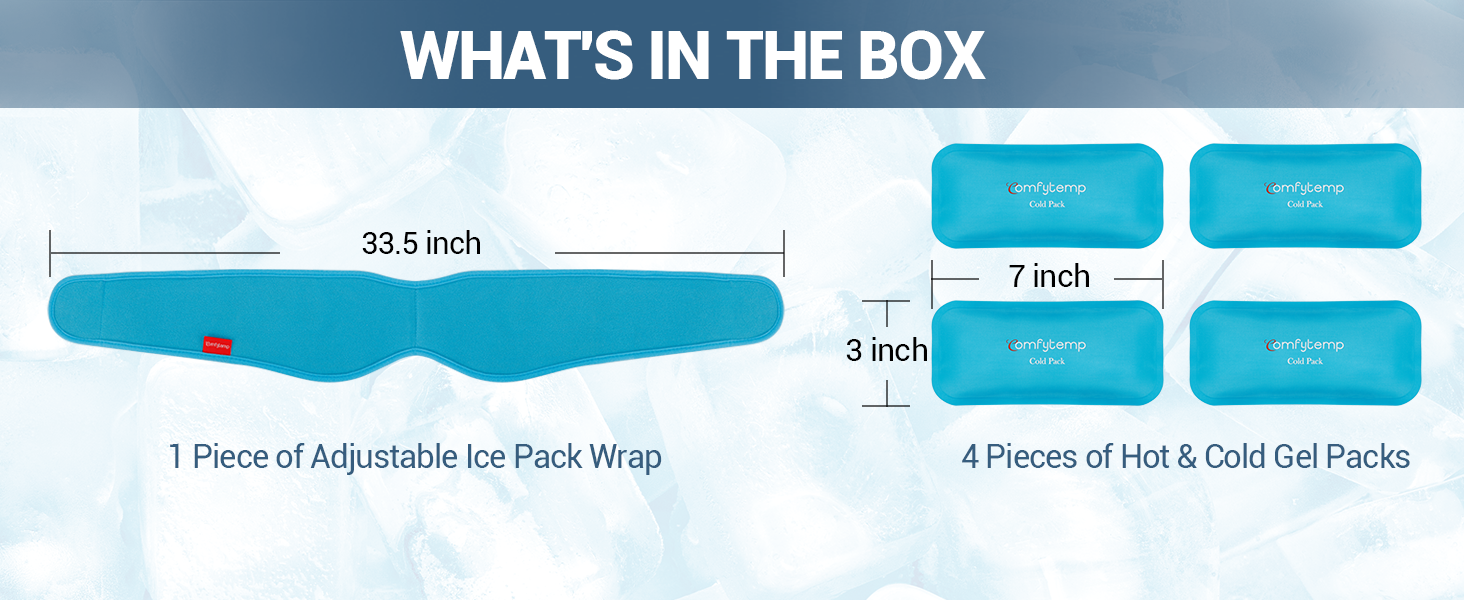 wisdom teeth ice pack head wrap face ice pack wisdom teeth recovery must haves