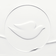 Dove Icon