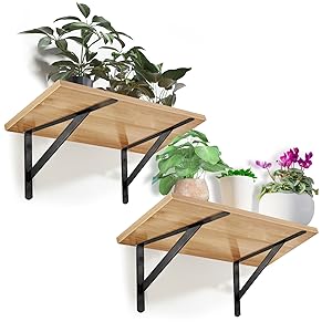 shelving brackets shelf mounting brackets Angle Brackets