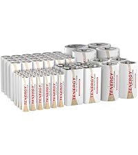 https://m.media-amazon.com/images/I/41ExuYfvsiL.__AC_SR200,225___.jpg