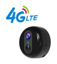 https://m.media-amazon.com/images/S/aplus-media-library-service-media/db5b2850-d7f5-40a5-ba90-763ddf3a22c6.__AC_SR200,225___.jpg