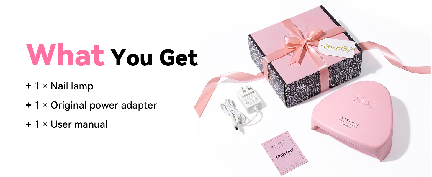 uv nail lamp uv light for gel nails nail lamp