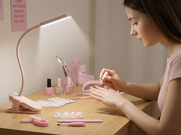 clip on light clip on lamp clip on desk lamp with clamp light clip light clip lamp clamp lamp