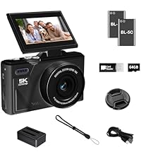 https://m.media-amazon.com/images/S/aplus-media-library-service-media/3253f004-3714-475c-9fea-70f35e23139c.__AC_SR200,225___.jpg