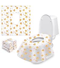 https://m.media-amazon.com/images/S/aplus-media-library-service-media/ad03072b-5840-43a8-852e-cb28243624d8.__CR0,0,1600,1800_PT0_SX200_V1___.jpg