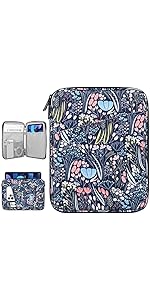 https://m.media-amazon.com/images/S/aplus-media-library-service-media/2d688f4a-0d34-44b7-9458-565ed4fa4505.__AC_SR150,300___.jpg