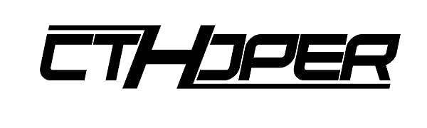 CTHOPER
