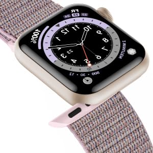 apple watch band 41mm women