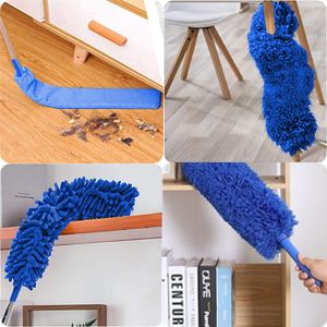 duster
