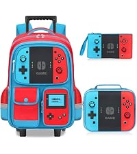 https://m.media-amazon.com/images/I/51V8ZOMtiOL.__AC_SR200,225___.jpg