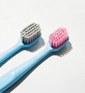 Dr. Jen Oral Tooth Brush