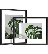 https://m.media-amazon.com/images/S/aplus-media-library-service-media/0454fb9c-7e2d-4a5b-a8f7-25a533e45e6e.__AC_SR200,225___.jpg