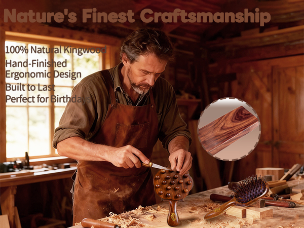 Christmas Gifts for Mon