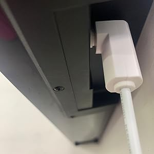 white-audio-3