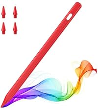 https://m.media-amazon.com/images/S/aplus-media-library-service-media/7dfcaa0d-6084-41d6-be47-caf0e0c7b0ad.__AC_SR200,225___.jpg