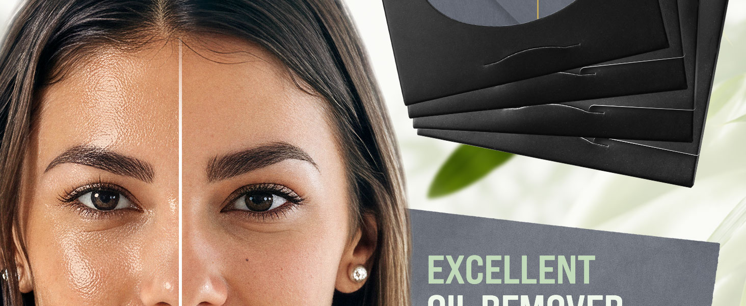 Extra Large oil absorbing sheets