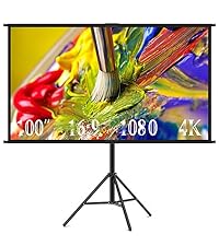 https://m.media-amazon.com/images/S/aplus-media-library-service-media/6555cf1b-e87e-4be9-99d6-233257ca72a2.__CR100,0,400,450_PT0_SX200_V1___.jpg