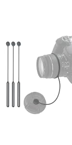 https://m.media-amazon.com/images/S/aplus-media-library-service-media/2f50d172-a66b-4cd3-9724-38c4b9fa51c2.__CR0,0,313,625_PT0_SX150_V1___.png
