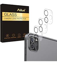 https://m.media-amazon.com/images/I/41vVdfqdPSL.__AC_SR200,225___.jpg