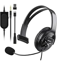 https://m.media-amazon.com/images/I/41HDd8mCehL.__AC_SR200,225___.jpg