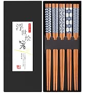 chopsticks