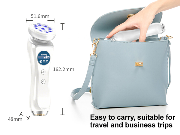 Beauty Massager