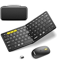 https://m.media-amazon.com/images/I/51hpc2Apa6L.__AC_SR200,225___.jpg