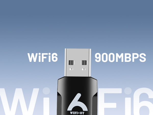 wifi and bluetooth adapter for pc