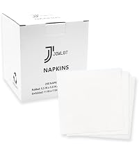 https://m.media-amazon.com/images/S/aplus-media-library-service-media/15246b5a-654f-4f6f-8c70-cc78d927e4bd.__AC_SR200,225___.jpg