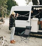 tailgate parties