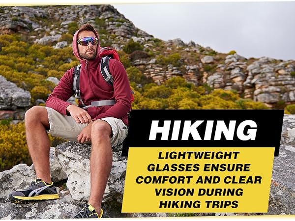 mountaineering sunglasses mens running sunglasses men glasses sunglasses cycling sunglasses