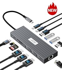 https://m.media-amazon.com/images/S/aplus-media-library-service-media/20f8fadc-3462-4c03-b008-59a469825bd9.__CR0,0,400,450_PT0_SX200_V1___.jpg