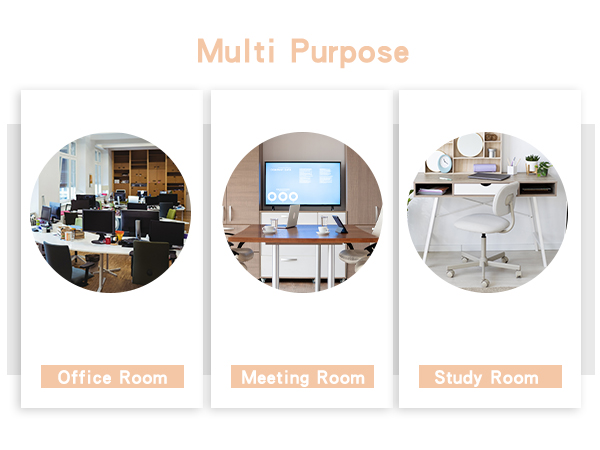 multi purpose