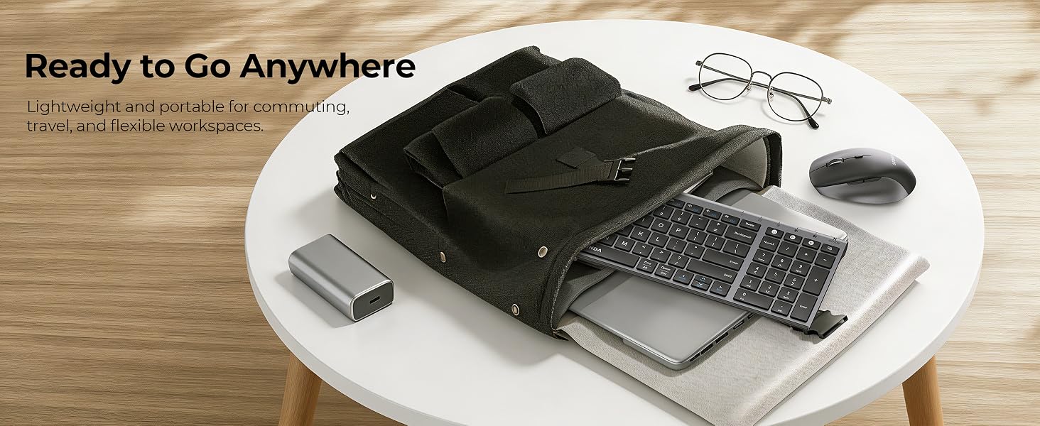bluetooth mouse and keyboard mac