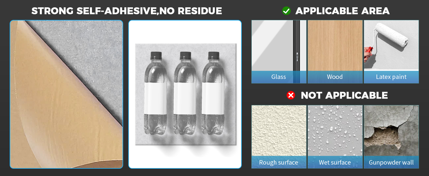 noise dampening panels