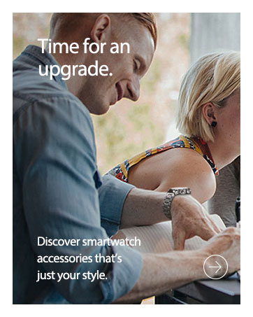 apple watch band