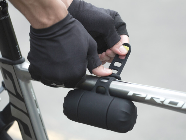 Portable Light Weight Repair Kit Tool